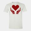Softstyle T-Shirt Thumbnail