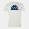 Softstyle T-Shirt Thumbnail