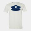 Softstyle T-Shirt Thumbnail