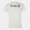 Softstyle T-Shirt Thumbnail