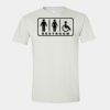 Softstyle T-Shirt Thumbnail