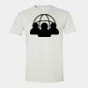 Softstyle T-Shirt Thumbnail