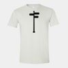 Softstyle T-Shirt Thumbnail