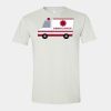 Softstyle T-Shirt Thumbnail