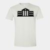 Softstyle T-Shirt Thumbnail