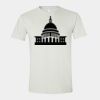 Softstyle T-Shirt Thumbnail