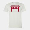 Softstyle T-Shirt Thumbnail