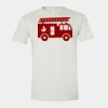 Softstyle T-Shirt Thumbnail
