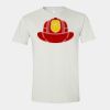 Softstyle T-Shirt Thumbnail