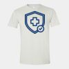 Softstyle T-Shirt Thumbnail