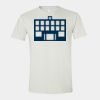 Softstyle T-Shirt Thumbnail