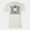 Softstyle T-Shirt Thumbnail