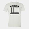 Softstyle T-Shirt Thumbnail