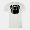 Softstyle T-Shirt Thumbnail