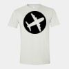 Softstyle T-Shirt Thumbnail