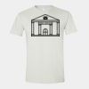 Softstyle T-Shirt Thumbnail