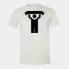 Softstyle T-Shirt Thumbnail