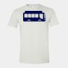 Softstyle T-Shirt Thumbnail