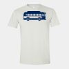 Softstyle T-Shirt Thumbnail