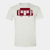 Softstyle T-Shirt Thumbnail