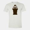 Softstyle T-Shirt Thumbnail