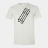 Softstyle T-Shirt Thumbnail