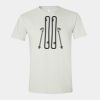 Softstyle T-Shirt Thumbnail