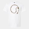 Softstyle T-Shirt Thumbnail