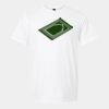 Softstyle T-Shirt Thumbnail