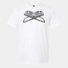 Softstyle T-Shirt Thumbnail