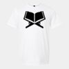 Softstyle T-Shirt Thumbnail