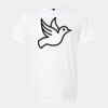 Softstyle T-Shirt Thumbnail