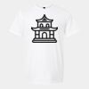 Softstyle T-Shirt Thumbnail