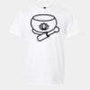 Softstyle T-Shirt Thumbnail
