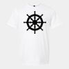 Softstyle T-Shirt Thumbnail