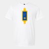 Softstyle T-Shirt Thumbnail