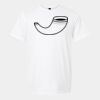 Softstyle T-Shirt Thumbnail