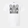 Softstyle T-Shirt Thumbnail