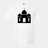 Softstyle T-Shirt Thumbnail