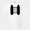 Softstyle T-Shirt Thumbnail