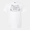 Softstyle T-Shirt Thumbnail