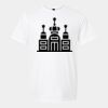 Softstyle T-Shirt Thumbnail
