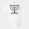 Softstyle T-Shirt Thumbnail