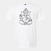 Softstyle T-Shirt Thumbnail
