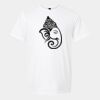Softstyle T-Shirt Thumbnail