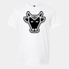 Softstyle T-Shirt Thumbnail