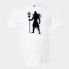 Softstyle T-Shirt Thumbnail