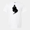 Softstyle T-Shirt Thumbnail