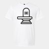 Softstyle T-Shirt Thumbnail