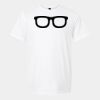 Softstyle T-Shirt Thumbnail